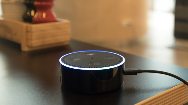 How to Connect Any Alexa-Enabled Amazon Device to Wifi (and Troubleshoot These Common Issues)