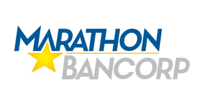 Marathon Bancorp, Inc. Reveals Adoption of Stock Repurchase Program