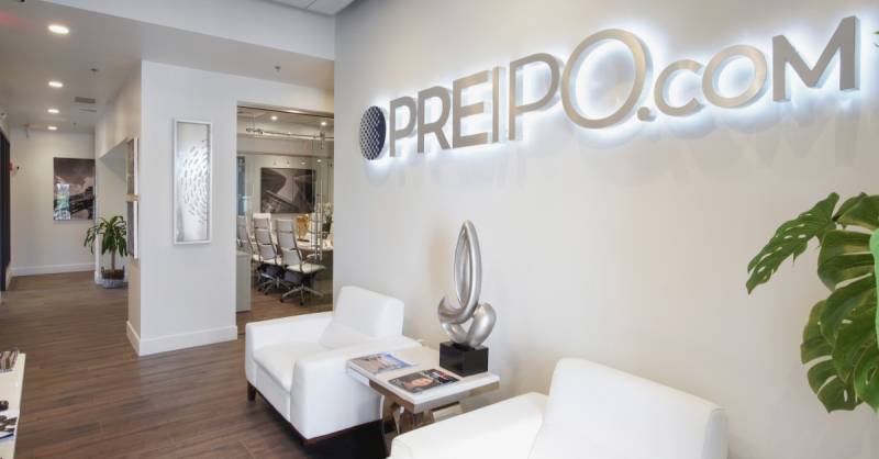 PreIPO Global’s Leading IP Law Firm to Guide Strategic Financial Partnership Search for Scaling the ‘PreIPO.com’ Brand