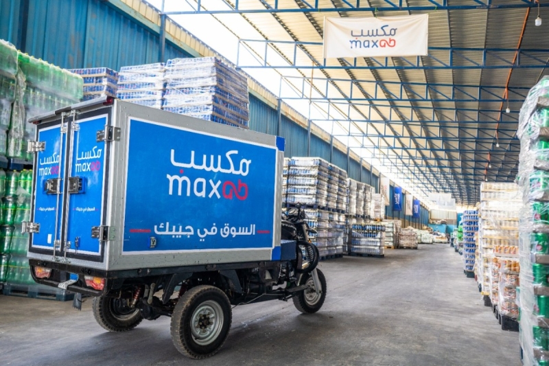 2 of Africa’s biggest B2B e-commerce platforms MaxAB and Wasoko in merger talks
