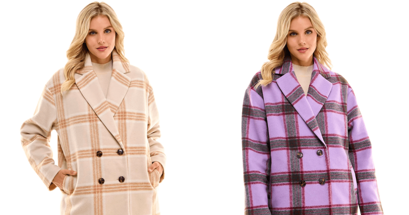 Package Up All Season With This Whimsical Winter Must-Have
