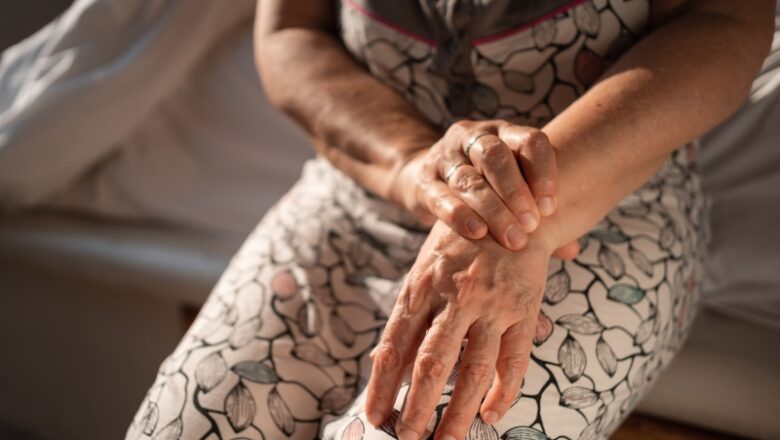 A New Test Could Save Arthritis Patients Time, Money, and Pain. Will It Be Used?