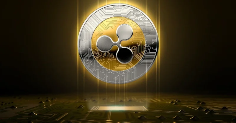 Checking Out New Cryptocurrency Options as XRP’s Performance Raises Questions Among Experts