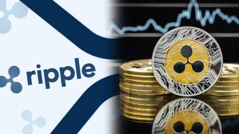 Ripple Price Prediction: XRP Price Projected To Hit $1.3 Level, Suggests Crypto Veteran