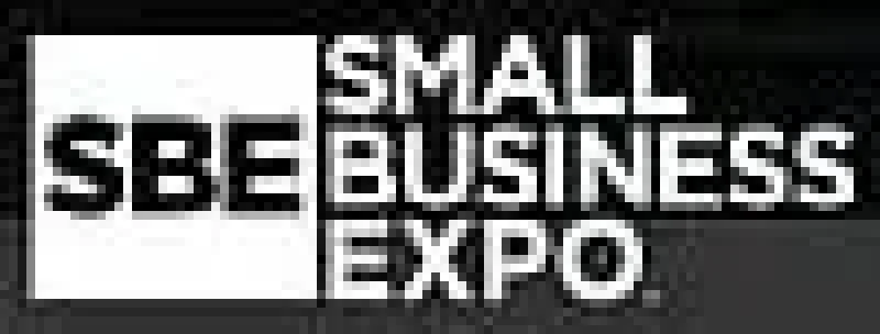 Broaden Your Knowledge and Network at Small Business Expo Miami