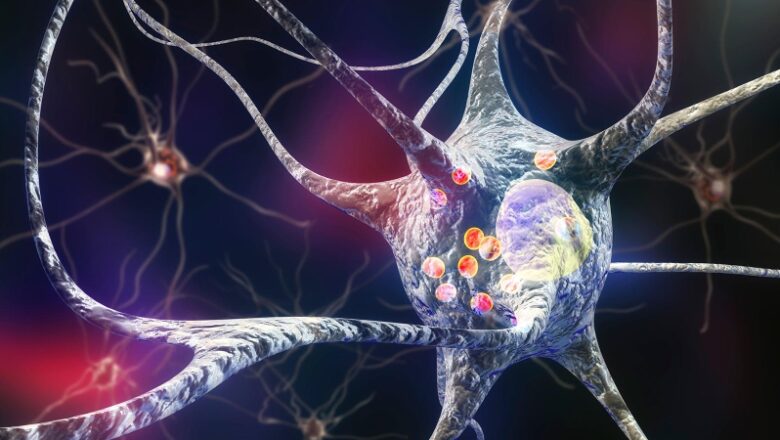 Can a GLP-1 Agonist Improve Parkinson’s Symptoms?
