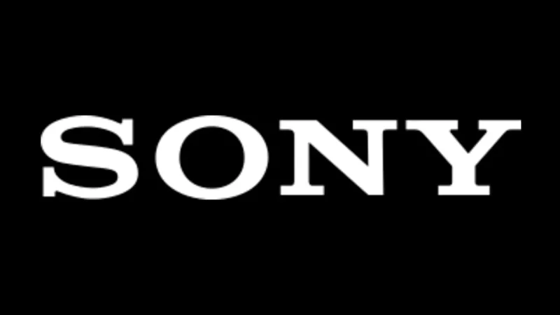 Sony validates CES 2024 presence