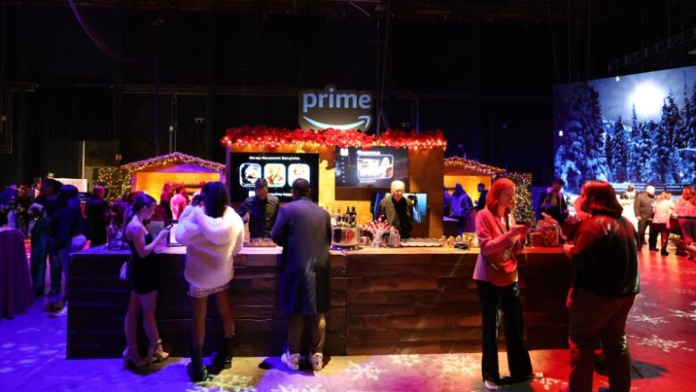 Amazon’s Prime Video will begin serving advertisements on January 29 unless you pay additional