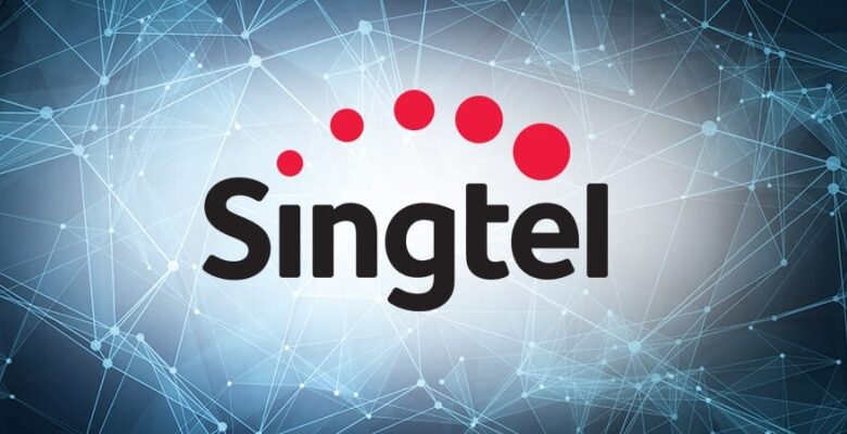 65+ Inspiring Singtel Statistics and Facts in 2023