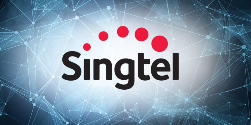 65+ Inspiring Singtel Statistics and Facts in 2023