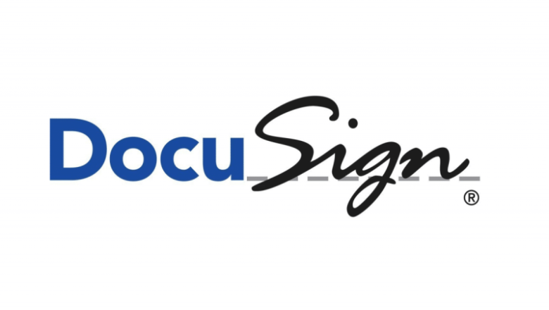 55+ DocuSign Statistics Showing Its Vital Role in Modern Business