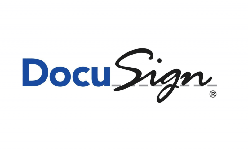 55+ DocuSign Statistics Showing Its Vital Role in Modern Business