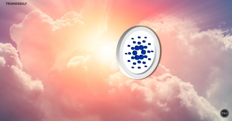 Cardano (ADA): Navigating Key Factors For A Potential $0.78 Breakout In 2024