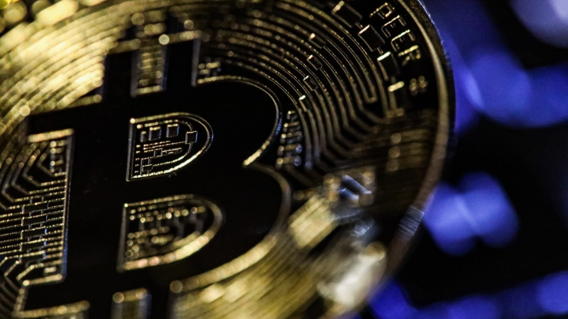 These are the boldest bitcoin forecasts for 2024– one requires a 1,000% rally to $500,000