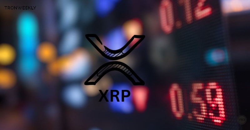 XRP’s $1.4 Journey: Expert Insights & Cautionary Signals