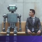 3 methods companies must get ready for the AI improvement