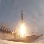 Russia is establishing a space-based nuclear weapon to target satellites, U.S. Congress exposes