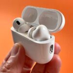 Finest AirPods Deals: Save on New Apple and Beats Earbuds, Headphones