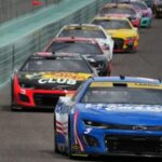 2024 Daytona 500 chances, forecasts, begin time: Advanced design shares unexpected NASCAR choices, leaderboard