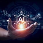 EU’s AI Act passes last huge difficulty en route to adoption