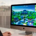 How to play Fortnite on a Mac: all approaches, described