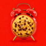 Independent companies shift to post-cookie tools: AI, brand-new measurement techniques and retail media