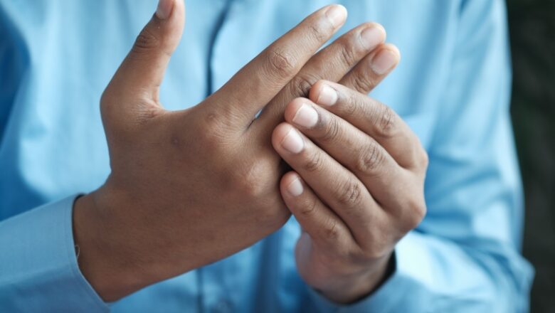 Medical trial reveals rheumatoid arthritis drug might avoid illness