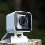 Wyze states video camera breach let 13,000 clients quickly see into other individuals’s homes