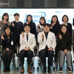 How a Korean healthcare facility has actually held its EMRAM Stage 7 recognition for over a years