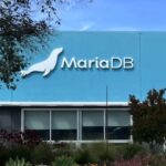 Having a hard time database business MariaDB might be taken personal in $37M offer