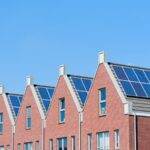 Best Solar Panels for Your Home for 2024