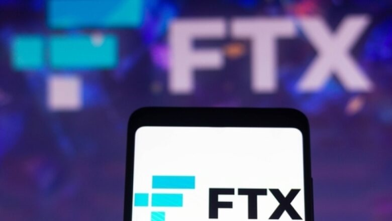 FTX to offer European subsidiary for $33 million