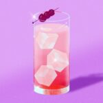 When I Quit Drinking, Shirley Temples Made Going Out Fun Again