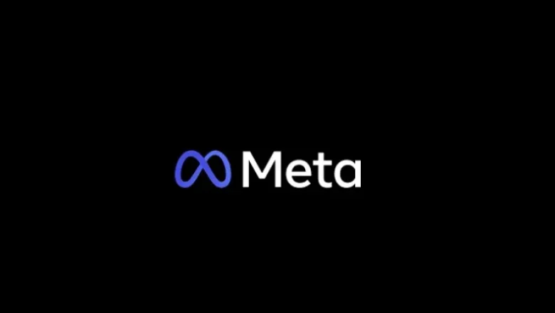 Meta Abandons Legal Case Over Data Scraping After Losing Key Judgment