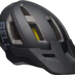 Bell Sports Recalls Bell Soquel Youth Bicycle Helmets Due to Risk of Head Injury; Violation of the Federal Safety Regulation for Bicycle Helmets