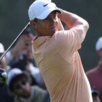 Capital One’s ‘The Match 9’: Predictions for McIlroy, Homa, Thompson and Zhang