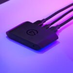 Whatever To Know About Elgato Capture Cards For Console Streaming