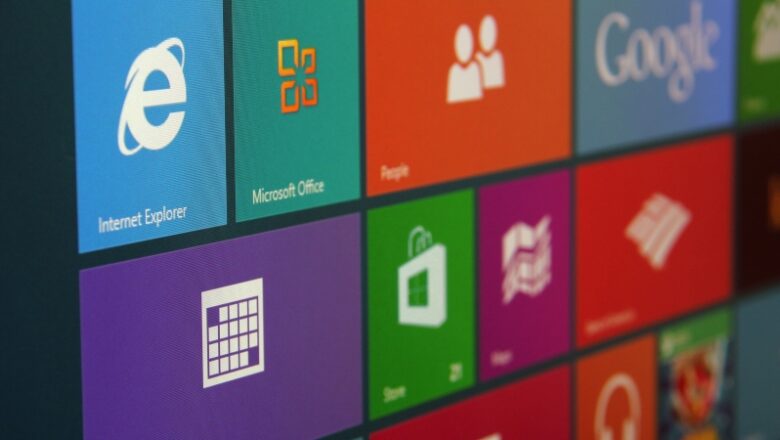 5 Little-Known Microsoft OneNote Features You Didn’t Know You Needed