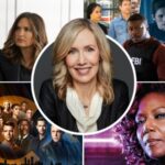 Universal television’s Erin Underhill On Studio Procedurals’ Strong Return, Renewal Status On Wolf Dramas & ‘The Equalizer’, Future Of ‘Quantum Leap’ & More
