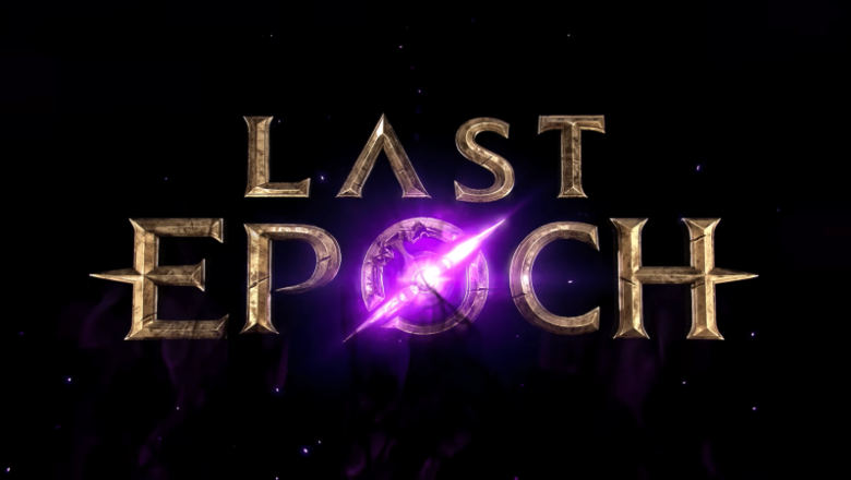 The Very Best Last Epoch Starter Builds for Beginners