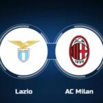 View Lazio vs. air conditioner Milan Online: Live Stream, Start Time