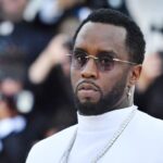 Sean ‘Diddy’ Combs implicated of unwanted sexual advances and attack by manufacturer on his most current album
