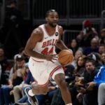 Bulls’ Patrick Williams to Undergo Surgery on Foot Injury, Will Miss Rest of Season