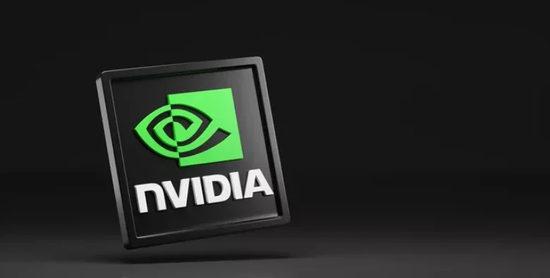 Nvidia: AI bubble will not break anytime quickly