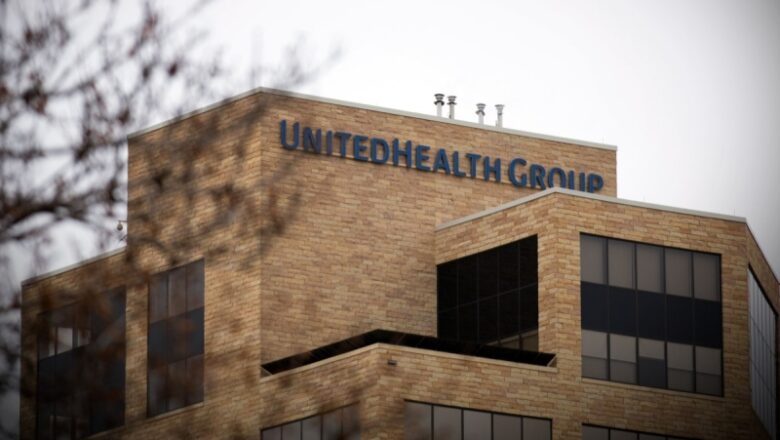 UnitedHealth states Change Healthcare hacked by country state, as drug store interruptions drag out