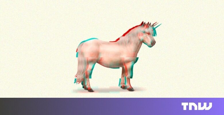7 fast-growing scaleups with unicorn capacity– fulfill them at TNW 2024