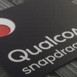 Qualcomm’s Fix For Faster 5G, AI And Wi-Fi Could Supercharge Your Next Smartphone
