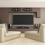 How To Fine Tune Your Home Surround Sound Set Up For The Best Experience