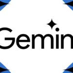 Gemini will move into your DMs