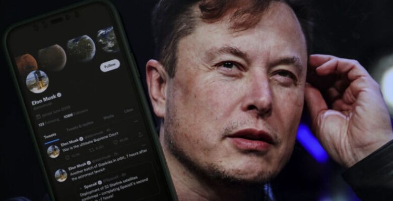 Elon Musk takes legal action against OpenAI and Sam Altman, implicating them of chasing after revenues